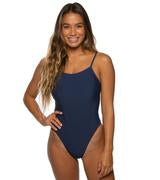 Haas Hall Fayetteville Women's Jolyn Brandon Suit