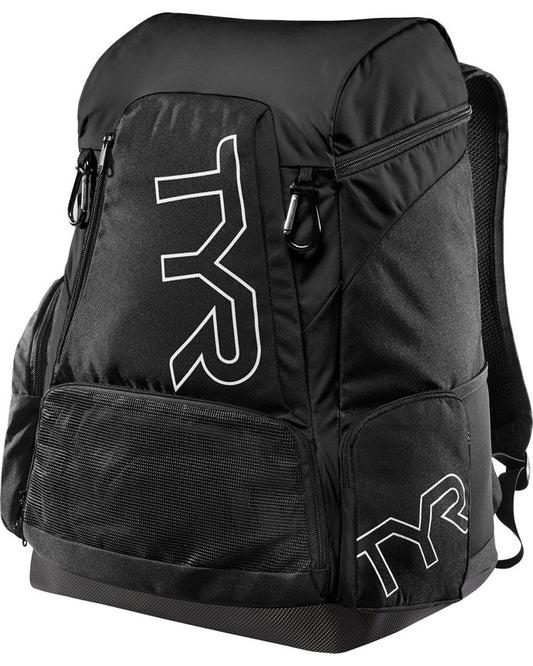 Alliance 45L Backpack