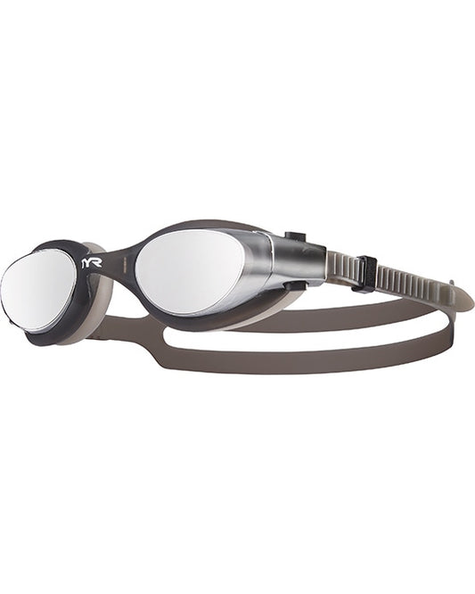 Vesi Mirrored Goggles