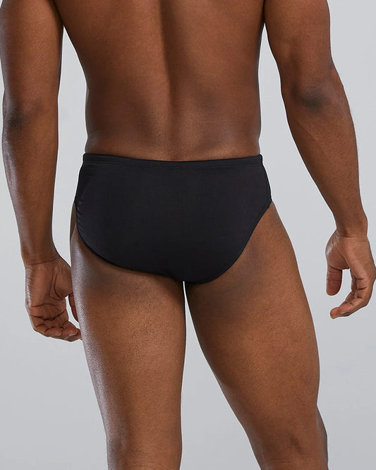 Bentonville High School Men's TYR Brief
