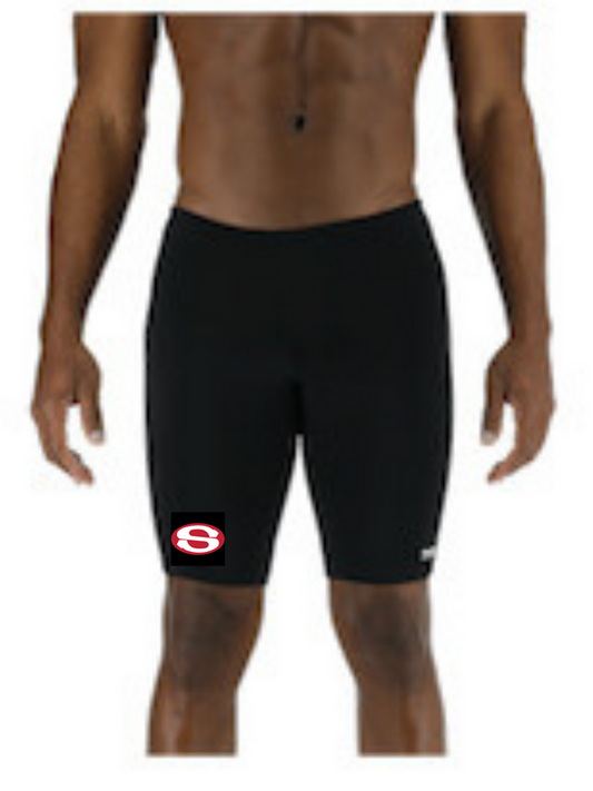 Springdale High School Men's TYR Jammer