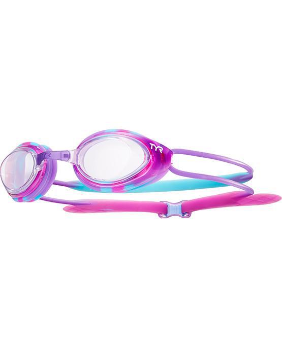 TYR Blackhawk Racing Goggle