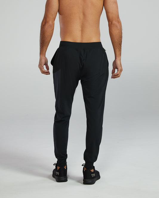 TYR Tech Jogger