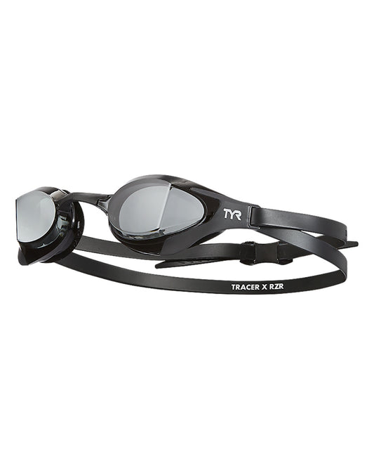 Tracer-X RZR Racing Goggles
