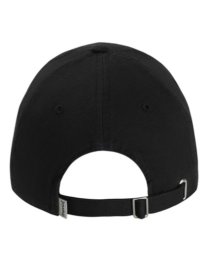 Arkansas Zones Baseball Hat - Unstructured