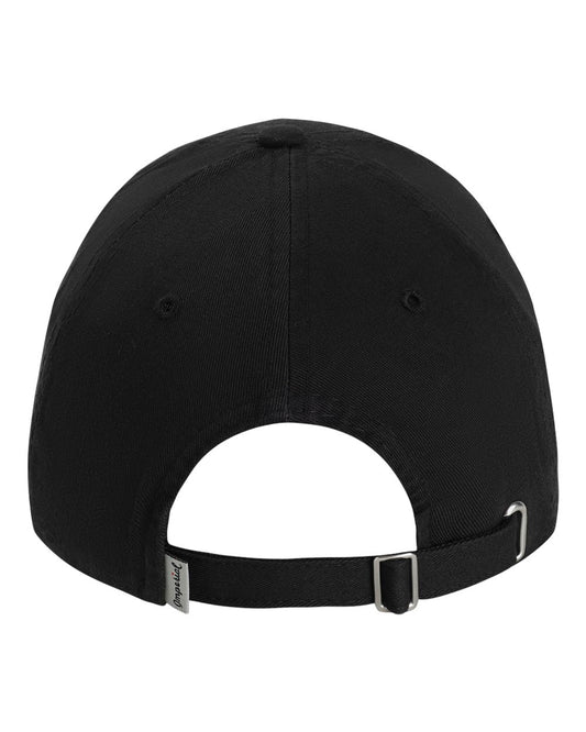 Arkansas Zones Baseball Hat - Unstructured