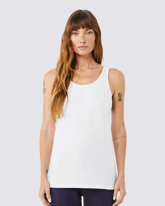 AquaHawgs Long Course State Team T-shirt and Tank Top