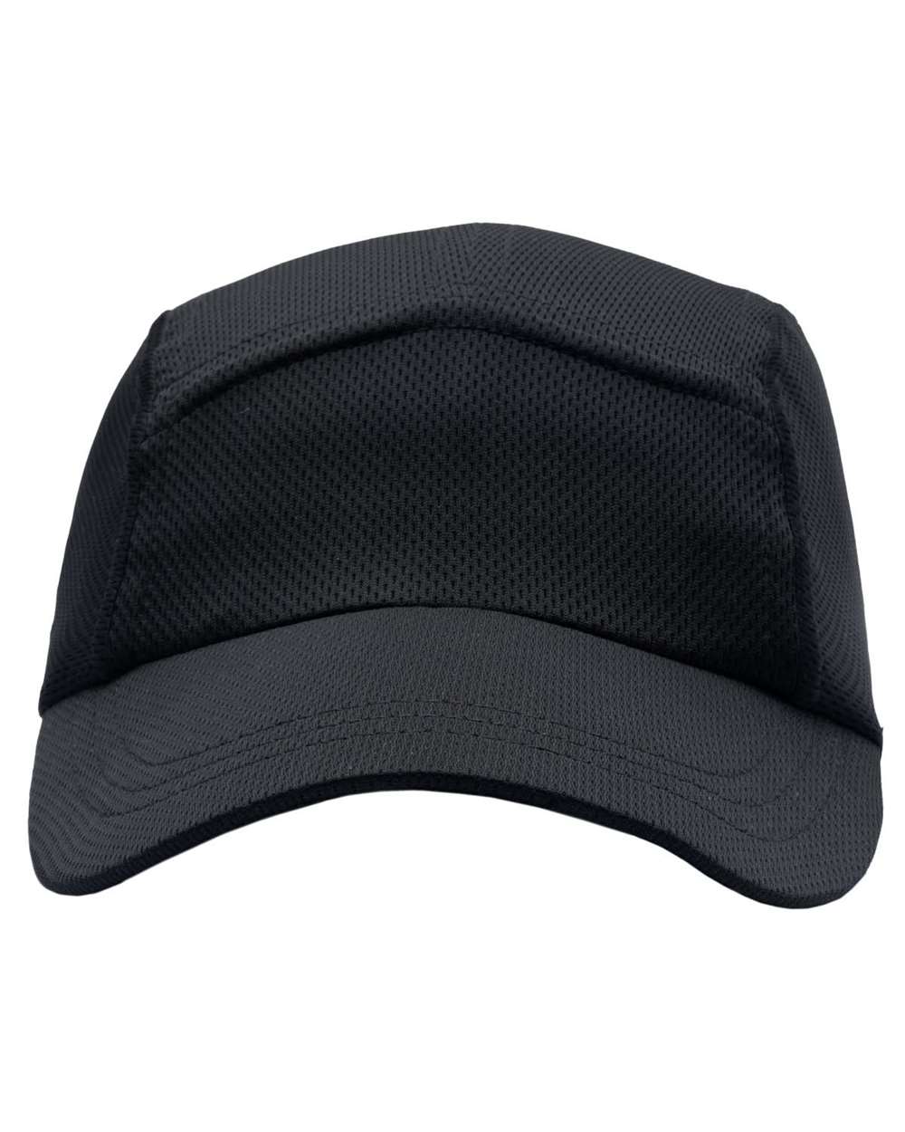 AquaHawgs Coolmax Race Hat