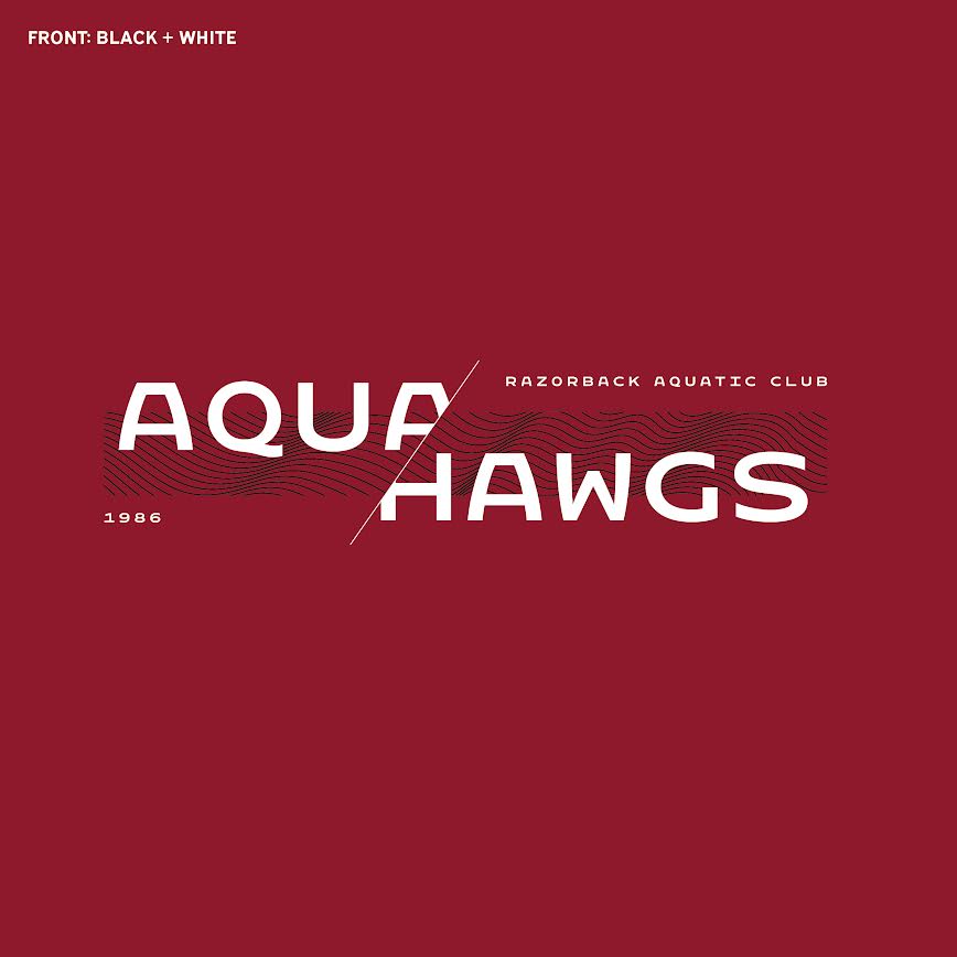 Red Team T-shirt 2025-2026