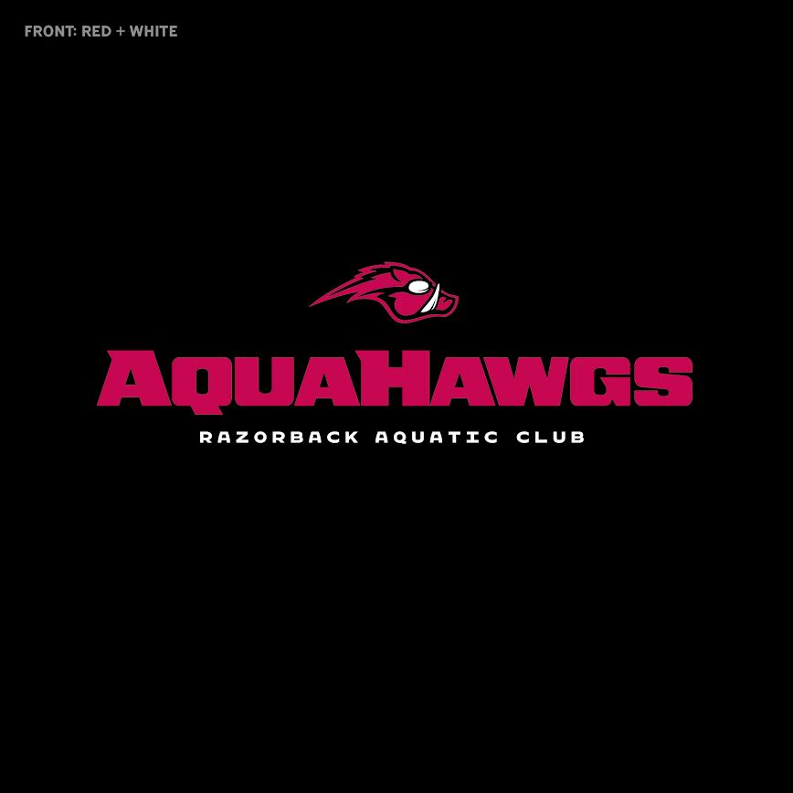 Black Team T-shirt 2025-2026