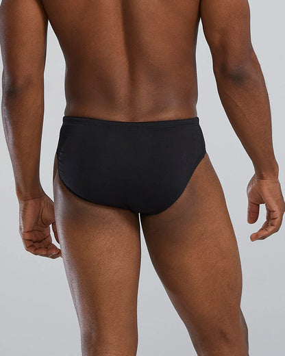 Bentonville High School Men's TYR Brief