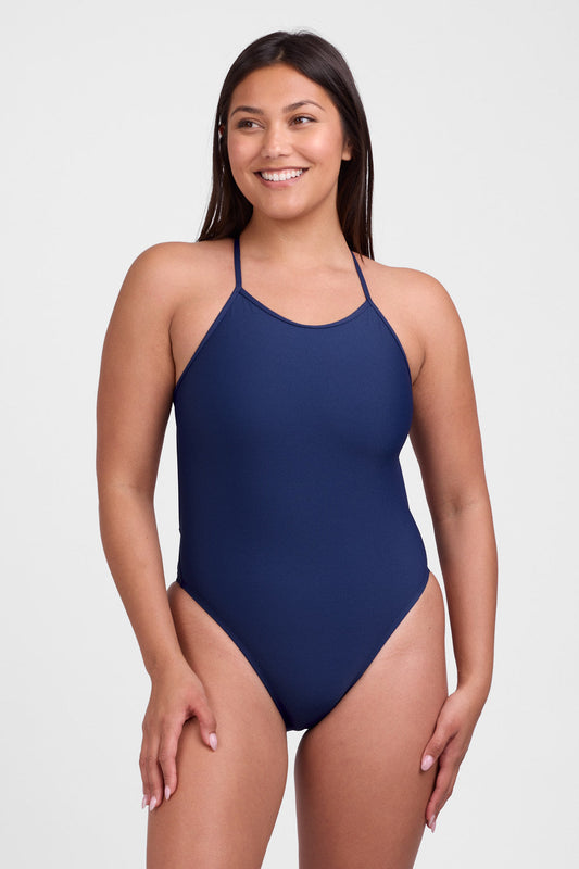 Shiloh Christian High School Women's Brandon Suit