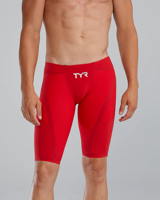 TYR VENZO Men's Tech Suit
