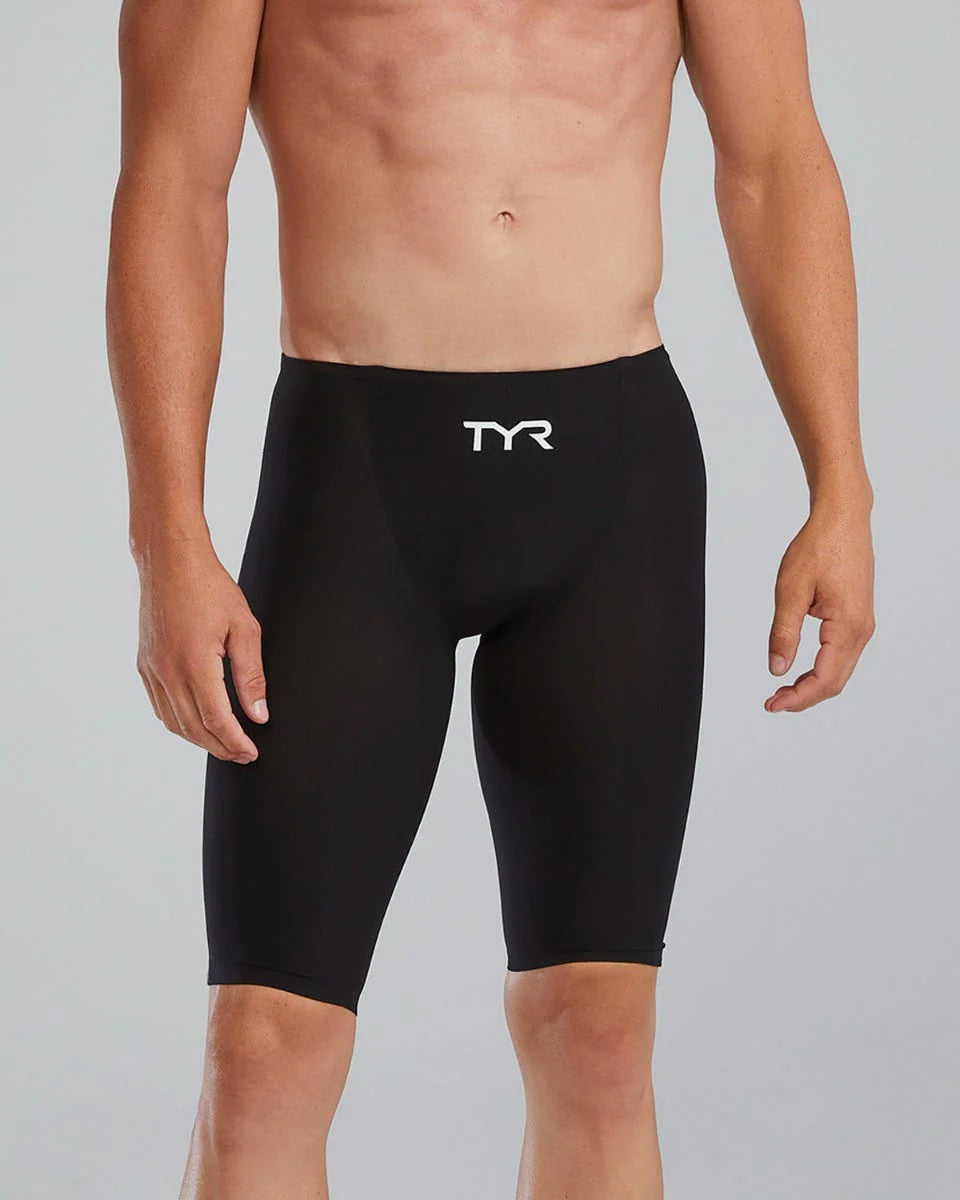 TYR AVICTOR Men's Tech Suit