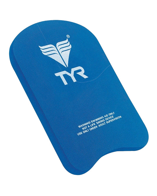 Junior Kickboard