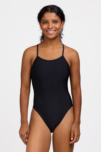 Bentonville High School Women's Brandon Suit
